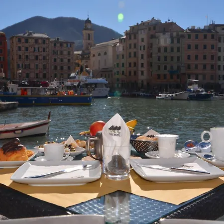 I Tre Merli Locanda-3