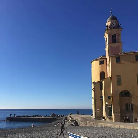 I Tre Merli Locanda-2